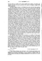 giornale/MIL0115487/1943/unico/00000280