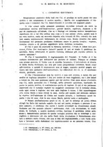 giornale/MIL0115487/1943/unico/00000282