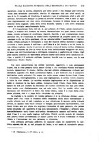 giornale/MIL0115487/1943/unico/00000283