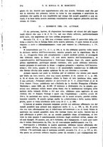 giornale/MIL0115487/1943/unico/00000284