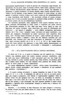 giornale/MIL0115487/1943/unico/00000285