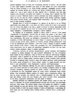 giornale/MIL0115487/1943/unico/00000286