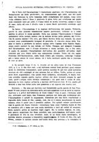 giornale/MIL0115487/1943/unico/00000287