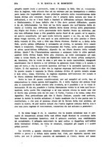 giornale/MIL0115487/1943/unico/00000288