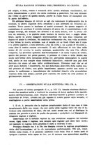 giornale/MIL0115487/1943/unico/00000289