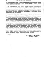 giornale/MIL0115487/1943/unico/00000292