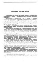 giornale/MIL0115487/1943/unico/00000293