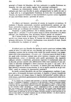 giornale/MIL0115487/1943/unico/00000294