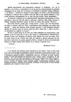 giornale/MIL0115487/1943/unico/00000295