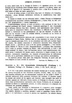 giornale/MIL0115487/1943/unico/00000297