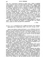 giornale/MIL0115487/1943/unico/00000298