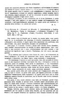 giornale/MIL0115487/1943/unico/00000299