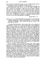 giornale/MIL0115487/1943/unico/00000300