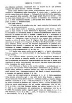 giornale/MIL0115487/1943/unico/00000309