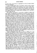giornale/MIL0115487/1943/unico/00000312