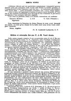 giornale/MIL0115487/1943/unico/00000317