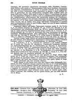 giornale/MIL0115487/1943/unico/00000318