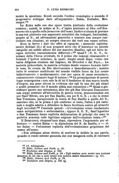 Divus Thomas commentarium academiis et lycaeis scholasticam sectantibus inserviens