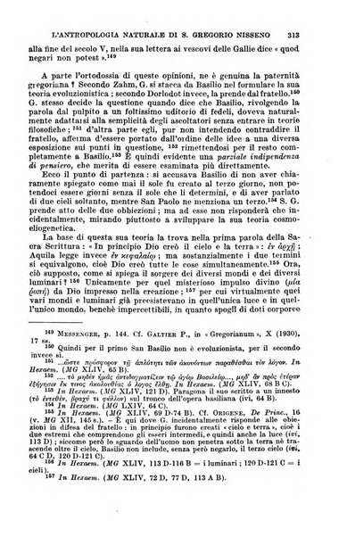 Divus Thomas commentarium academiis et lycaeis scholasticam sectantibus inserviens