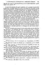 giornale/MIL0115487/1943/unico/00000327