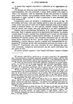 giornale/MIL0115487/1943/unico/00000338