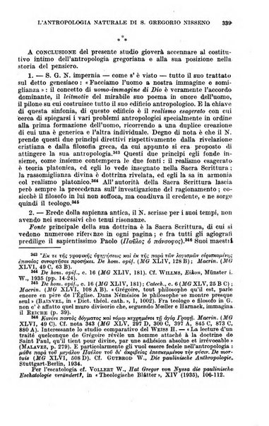 Divus Thomas commentarium academiis et lycaeis scholasticam sectantibus inserviens