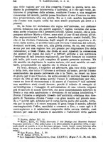 giornale/MIL0115487/1943/unico/00000360