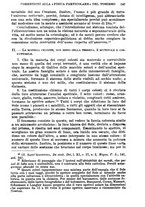 giornale/MIL0115487/1943/unico/00000361