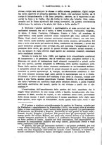 giornale/MIL0115487/1943/unico/00000362