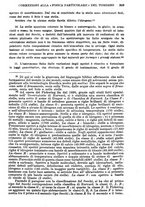 giornale/MIL0115487/1943/unico/00000363