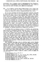 giornale/MIL0115487/1943/unico/00000367