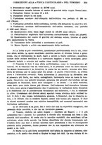 giornale/MIL0115487/1943/unico/00000369