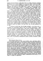 giornale/MIL0115487/1943/unico/00000370