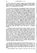 giornale/MIL0115487/1943/unico/00000372