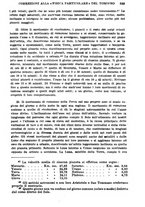 giornale/MIL0115487/1943/unico/00000373