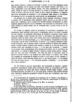 giornale/MIL0115487/1943/unico/00000374