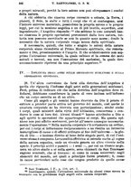 giornale/MIL0115487/1943/unico/00000376