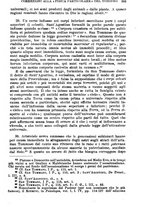 giornale/MIL0115487/1943/unico/00000377