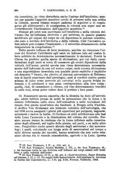 Divus Thomas commentarium academiis et lycaeis scholasticam sectantibus inserviens