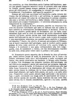 giornale/MIL0115487/1943/unico/00000380