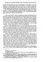 giornale/MIL0115487/1943/unico/00000401