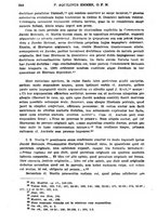 giornale/MIL0115487/1943/unico/00000402