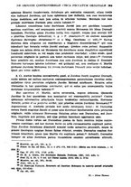 giornale/MIL0115487/1943/unico/00000403