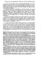 giornale/MIL0115487/1943/unico/00000405