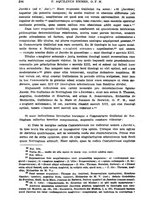 giornale/MIL0115487/1943/unico/00000408