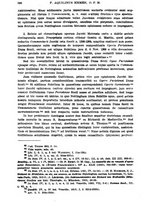 giornale/MIL0115487/1943/unico/00000410