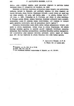 giornale/MIL0115487/1943/unico/00000414