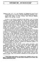 giornale/MIL0115487/1943/unico/00000415