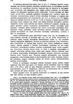 giornale/MIL0115487/1943/unico/00000418