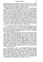 giornale/MIL0115487/1943/unico/00000421